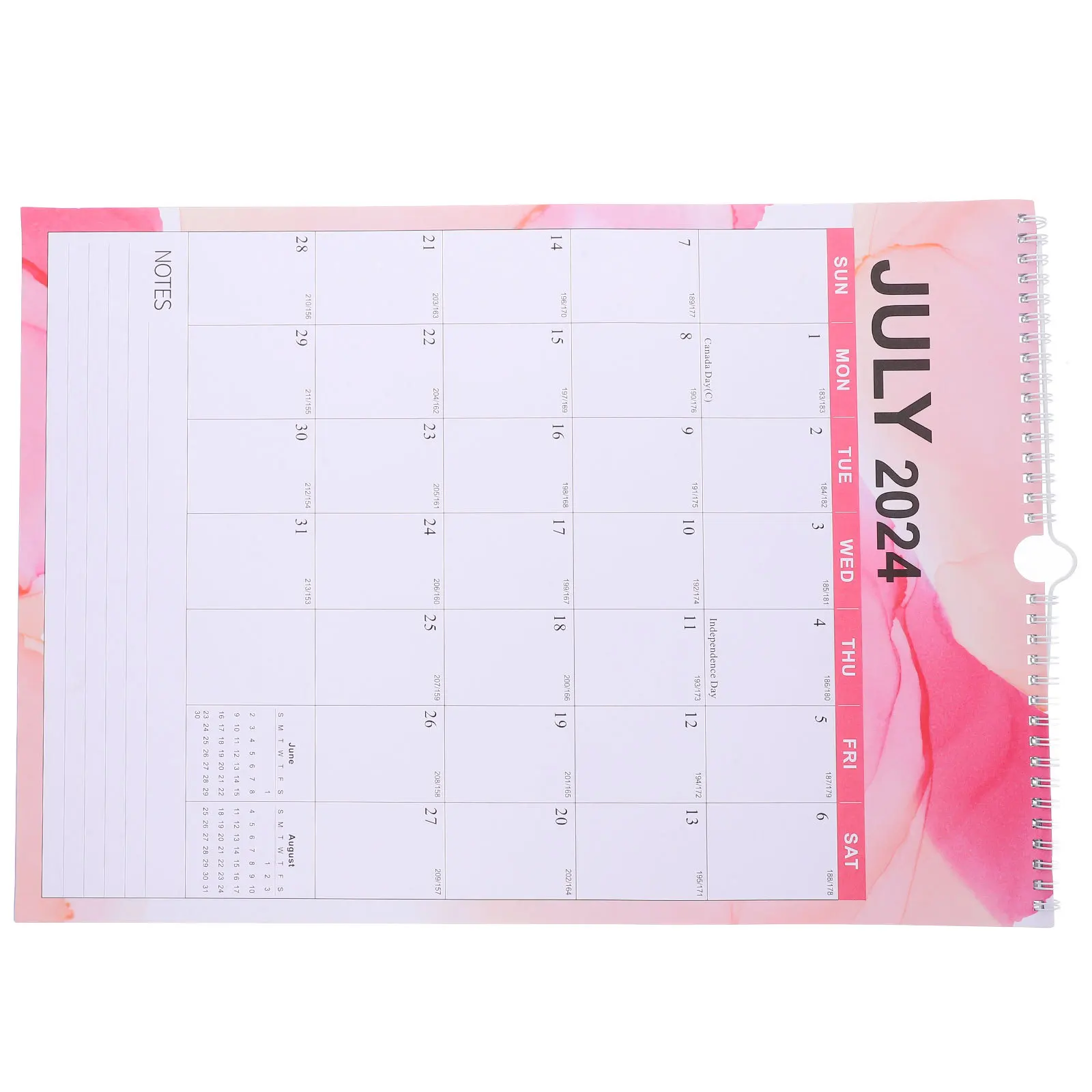 Wall 2024 Monthly Hanging For Home Office Large Clear Printed Planning Wall Calendar Household Daily Organizer Desk
Wall 2024 Monthly Hanging For Home Office Large Clear Printed Planning Wall Calendar Household Daily Organizer Desk