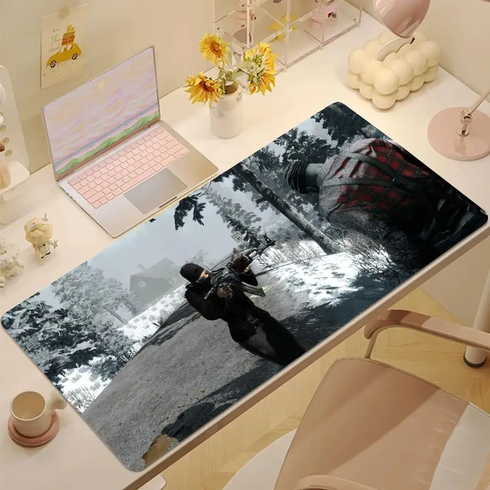 7 days to die Mouse Pad Tablet mouse Pad Laptop xl desktop mouse pad, cute HD Rainbow Gaming keyboard pad, csgo Player, 90x40
7 days to die Mouse Pad Tablet mouse Pad Laptop xl desktop mouse pad, cute HD Rainbow Gaming keyboard pad, csgo Player, 90x40