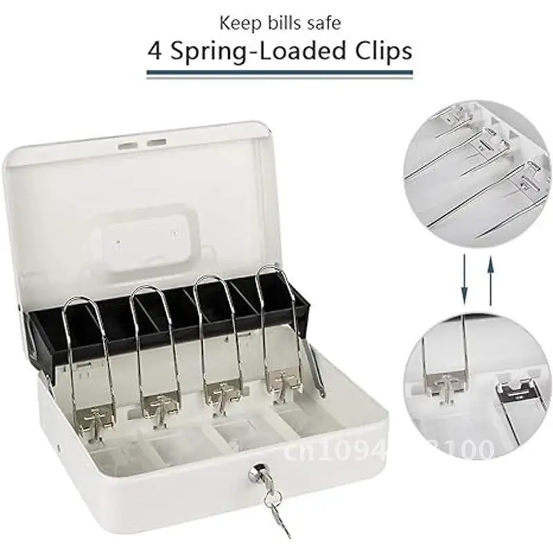 Cash Pink with Money Tray and Lock Ideal Money Box for Cash Lock with Box Box Boxs for Lock, Cash Management, Tiered Money Metal
Cash Pink with Money Tray and Lock Ideal Money Box for Cash Lock with Box Box Boxs for Lock, Cash Management, Tiered Money Metal
