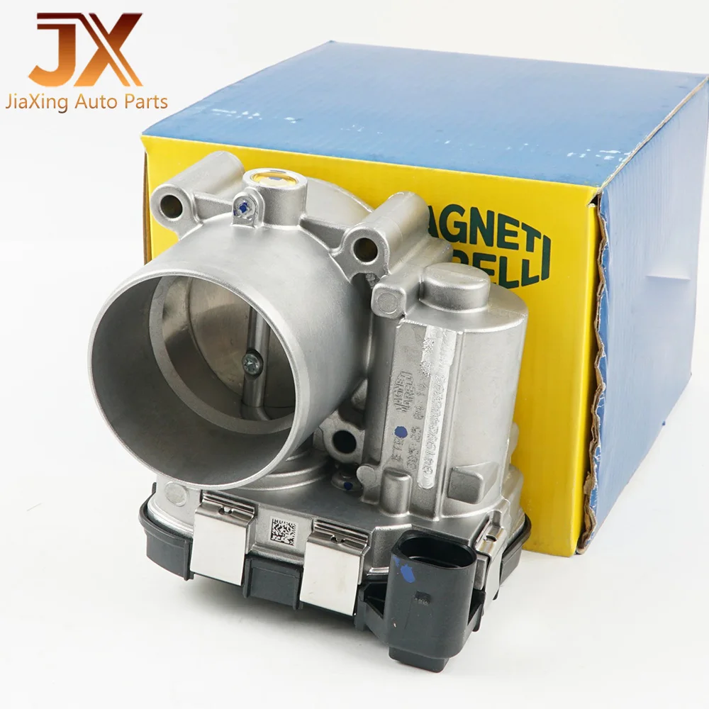 03F133062B New OEM 1.2 TSi Throttle Body For VW Beetle Caddy Jetta POLO Touran Golf R SKODA YETI Fabia Audi A1 A3 03F 133 062 D
03F133062B New OEM 1.2 TSi Throttle Body For VW Beetle Caddy Jetta POLO Touran Golf R SKODA YETI Fabia Audi A1 A3 03F 133 062 D