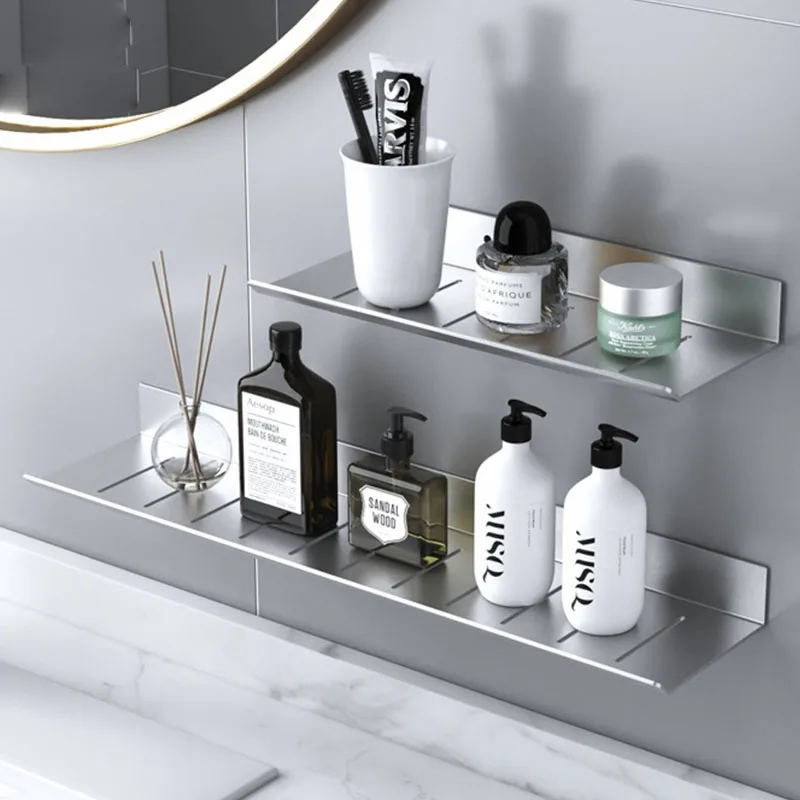 Bathroom Shelf Bath Shower Shelf Aluminum Black White Bathroom Corner shelf Wall Mounted Black Aluminum Kitchen Storage holder
Bathroom Shelf Bath Shower Shelf Aluminum Black White Bathroom Corner shelf Wall Mounted Black Aluminum Kitchen Storage holder