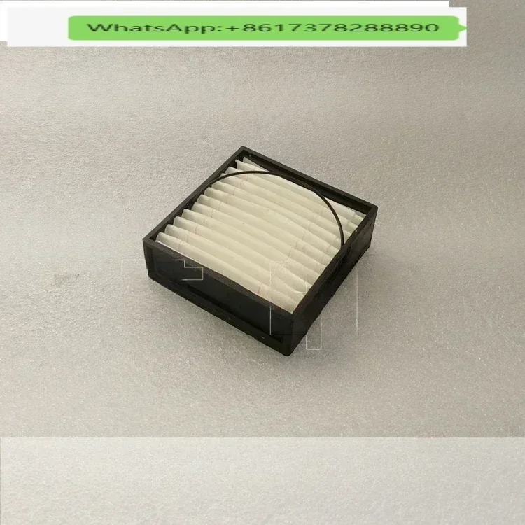 Подходит для морского масляно-водного сепаратора скоростного катера. Подходит для E0530K.
Подходит для морского масляно-водного сепаратора скоростного катера. Подходит для E0530K.