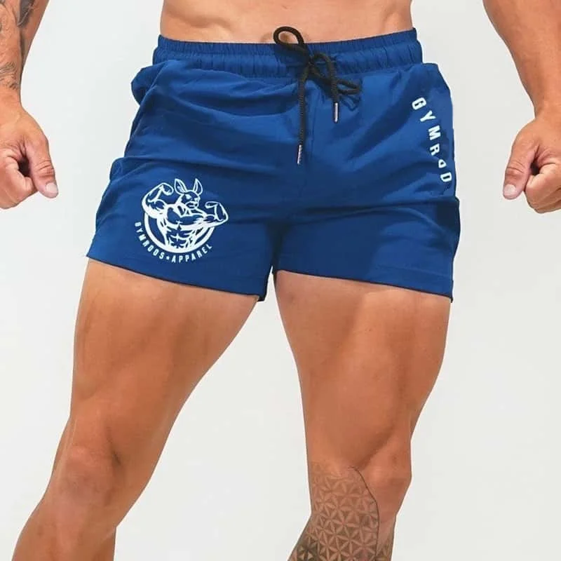 3d Printed25Muay Thai Shorts Free Fight Pants Men's Training Pants Boxing Pants Sports Sanda Trainin
3d Printed25Muay Thai Shorts Free Fight Pants Men's Training Pants Boxing Pants Sports Sanda Trainin