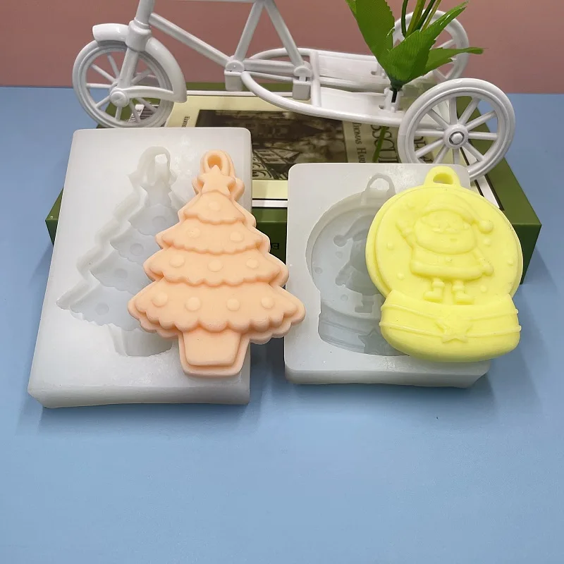 DIY рождественская елка фотоэлемент Дед Мороз ароматерапия гипсовая Марка Творческий фотоэлемент
DIY рождественская елка фотоэлемент Дед Мороз ароматерапия гипсовая Марка Творческий фотоэлемент