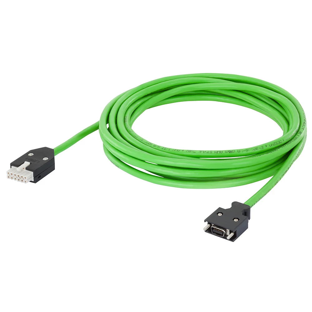 Абсолютно новые разъемы для подлинного продукта 6FX3002-2DB20-1AB0 6FX3002-5CK01-1AB0 6FX3002-5BL03-1AB0 6FX3002-5CL12-1AB0
Абсолютно новые разъемы для подлинного продукта 6FX3002-2DB20-1AB0 6FX3002-5CK01-1AB0 6FX3002-5BL03-1AB0 6FX3002-5CL12-1AB0