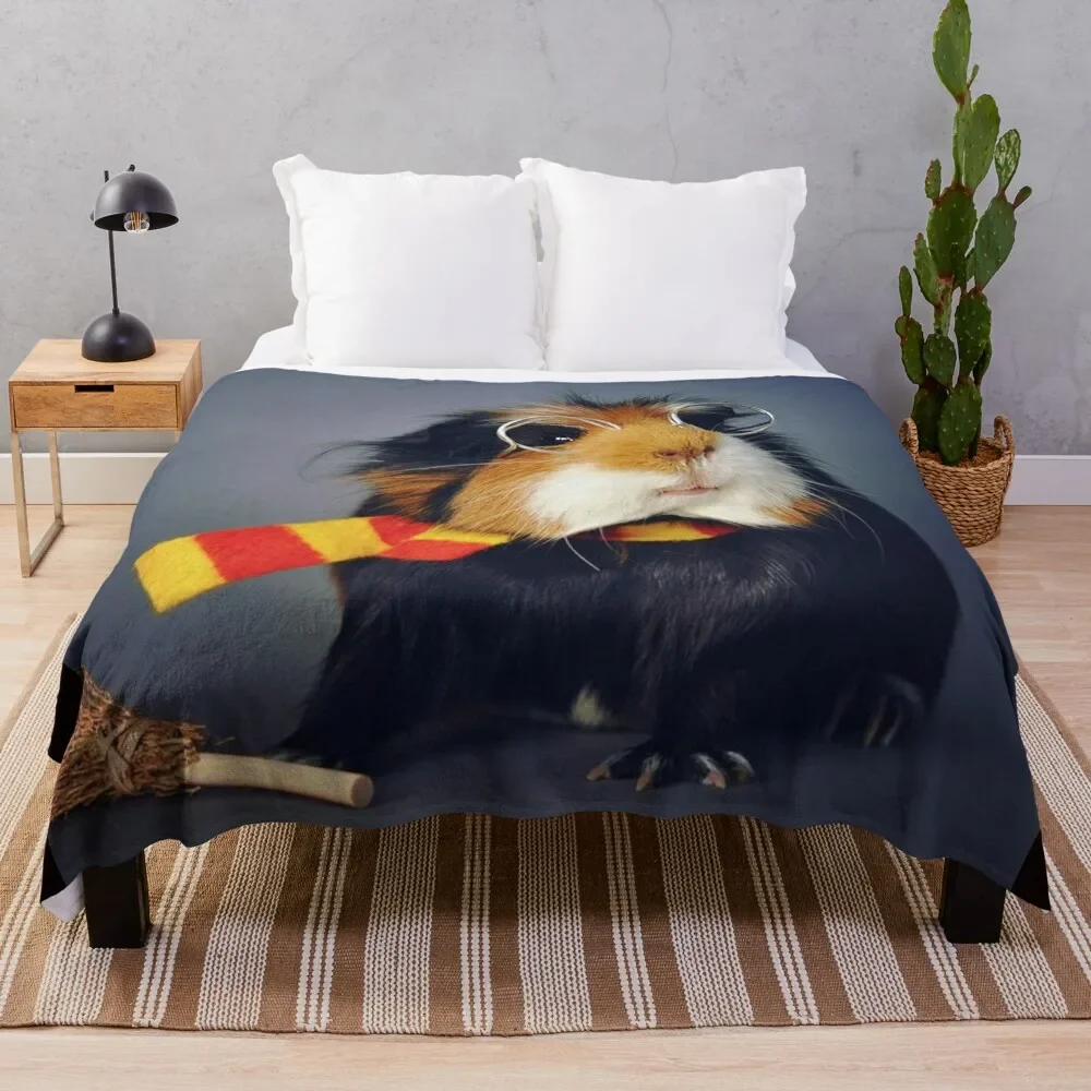 Guinea Pig – Cavy Collection – Model 24 Throw Blanket Luxury St Beach Decoratives Blankets
Guinea Pig – Cavy Collection – Model 24 Throw Blanket Luxury St Beach Decoratives Blankets