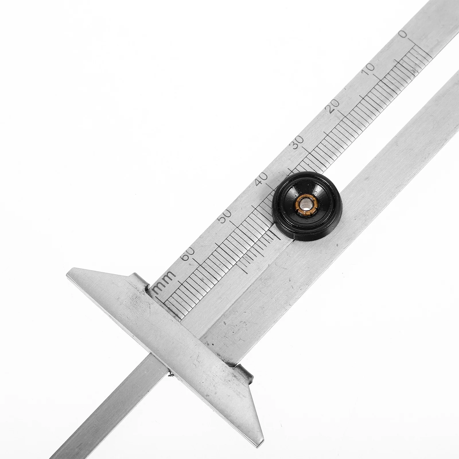 Professional Tire Thread Measuring Gauge Tool Accurate Depth Reading for Cars Motorcycles Bicycles Compact Rust Resistant Steel
Professional Tire Thread Measuring Gauge Tool Accurate Depth Reading for Cars Motorcycles Bicycles Compact Rust Resistant Steel