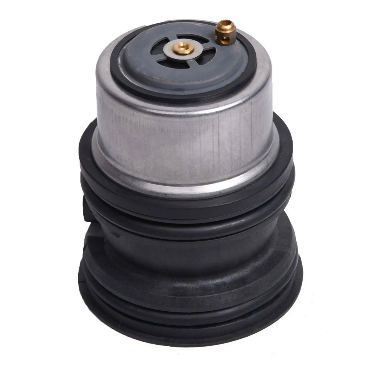 94810603401 Car Thermostat for-Porsche Cayenne Panamera 2010-2016 94810603403
94810603401 Car Thermostat for-Porsche Cayenne Panamera 2010-2016 94810603403