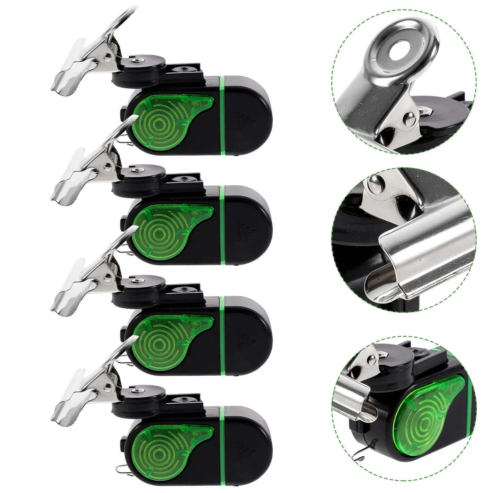 fishing alarm fishing bite alarm carp fishing alarms fishing rod alarm carp alarms
fishing alarm fishing bite alarm carp fishing alarms fishing rod alarm carp alarms