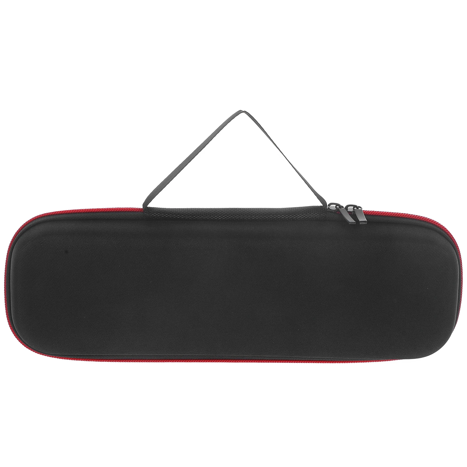 Shockproof Microphone Storage Bag Carrying Case Eva Material Wireless Microphones Accessories Organizer Portable Travel Durable
Shockproof Microphone Storage Bag Carrying Case Eva Material Wireless Microphones Accessories Organizer Portable Travel Durable