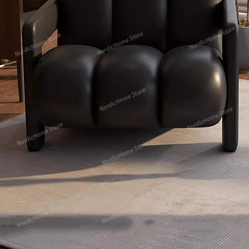 Comfortable Luxury Living Room Sofas Classic Upholstered Modern French Living Room Sofas Simple Nordic Canapé Salon Furniture
Comfortable Luxury Living Room Sofas Classic Upholstered Modern French Living Room Sofas Simple Nordic Canapé Salon Furniture