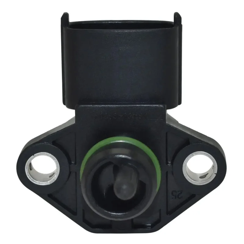 Датчик давления во впускном коллекторе (MAP) 39300-4A800 9022040009 для HYUNDAI KIA
Датчик давления во впускном коллекторе (MAP) 39300-4A800 9022040009 для HYUNDAI KIA