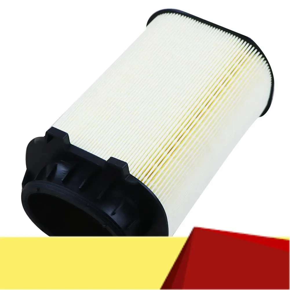 A2740940004 Air Filter For Mercedes-Benz W204 C204 C180 CGI S204 A207 E200 E250 C207 E260 X253 GLC260 GLC300 2PCS-M53K
A2740940004 Air Filter For Mercedes-Benz W204 C204 C180 CGI S204 A207 E200 E250 C207 E260 X253 GLC260 GLC300 2PCS-M53K