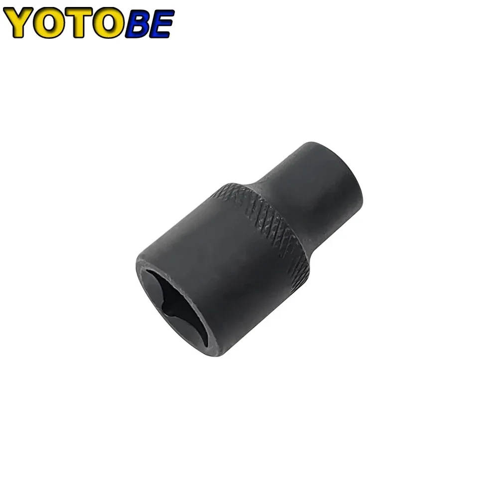 Toma pinza freno camión 11pt, toma pinza freno europea 11 puntos para Volvo Peterbilt DAF Fon Man Merces S
Toma pinza freno camión 11pt, toma pinza freno europea 11 puntos para Volvo Peterbilt DAF Fon Man Merces S