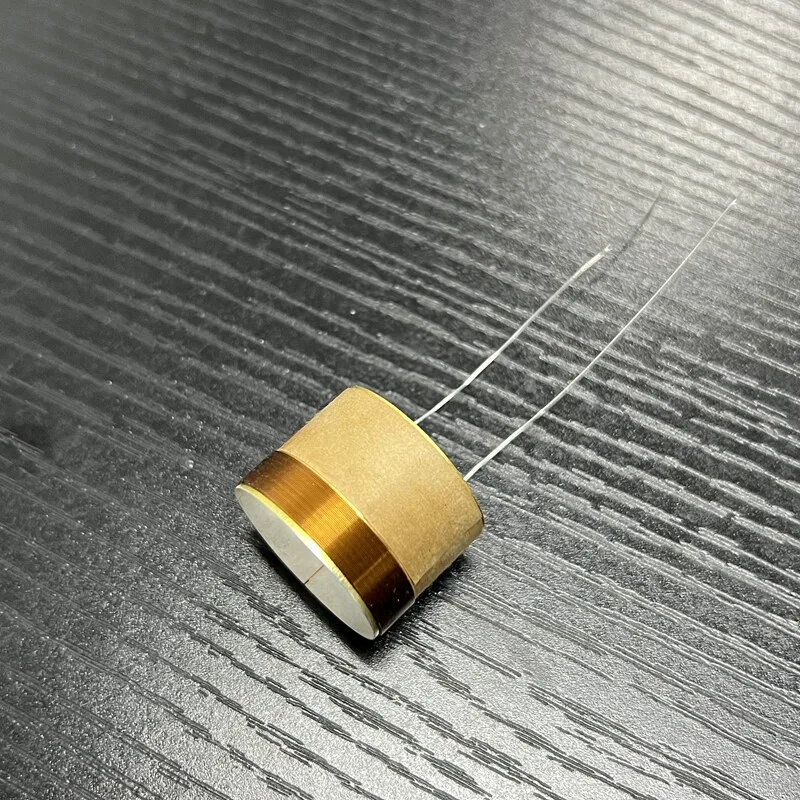 for Bose 25.9mm low-frequency speaker cone 25.9 cores Accessories 2-layer wire Height 6mm
for Bose 25.9mm low-frequency speaker cone 25.9 cores Accessories 2-layer wire Height 6mm