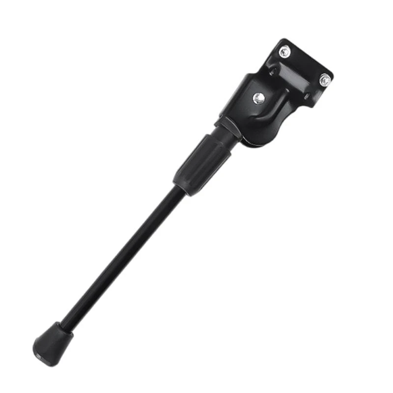 5asd Mountain Bike Road Bicycles, Rear Side Nonslip Bicycles Kickstand Support Stand
5asd Mountain Bike Road Bicycles, Rear Side Nonslip Bicycles Kickstand Support Stand