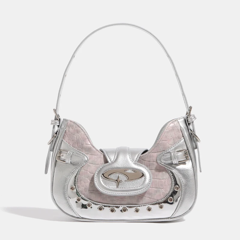 Fashion Vintage Underarm Shoulder Bag Women Designer Hobo Small Leather Luxury Crossbody Bags High Quality Party Handbags New
Fashion Vintage Underarm Shoulder Bag Women Designer Hobo Small Leather Luxury Crossbody Bags High Quality Party Handbags New