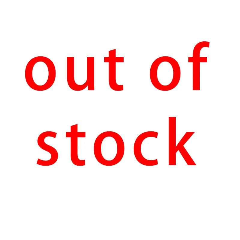 XGUN Wireless Bluetooth USB Light Gun Shooting Sensory Gun Game Controller Suitable for Switch/PC/PS4 Gamepad Version