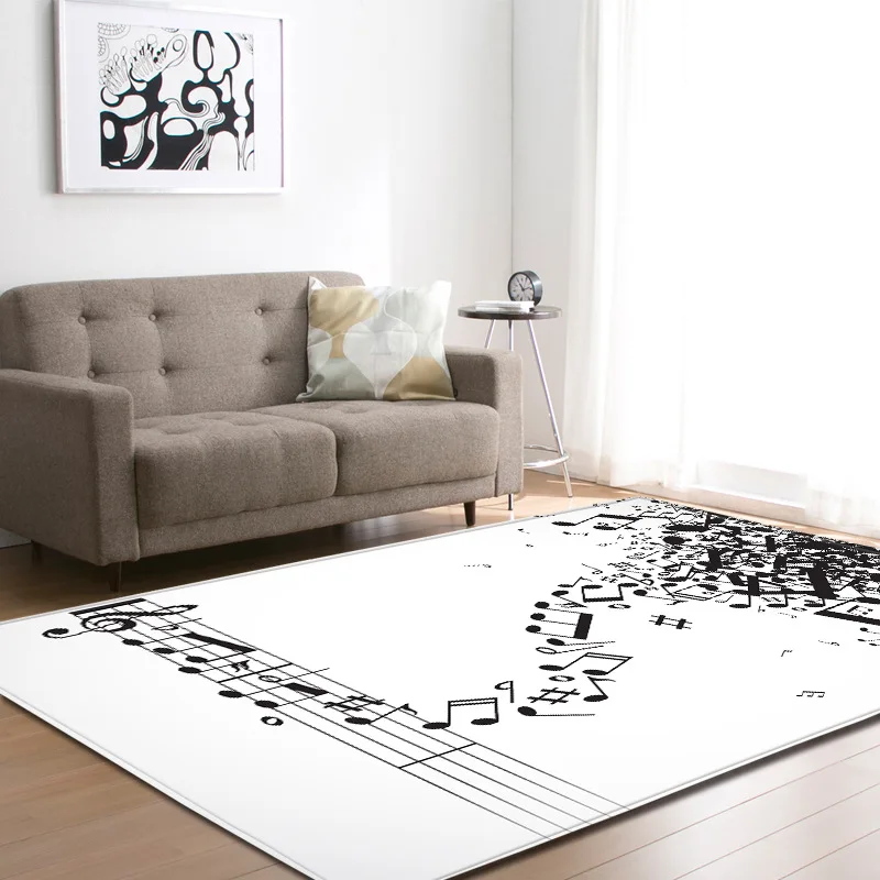 3D ковер Music Note для гостиной, спальни, кухни, коврики, фланелевый бархатный ковер из пены с эффектом памяти, ковер для зоны комнаты
3D ковер Music Note для гостиной, спальни, кухни, коврики, фланелевый бархатный ковер из пены с эффектом памяти, ковер для зоны комнаты