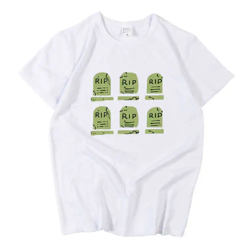 Anime Delicious In Dungeon Meshi T-shirt Marushiru Farin Izutsumi Men Women Cosplay T shirt Summer Casual Short Sleeve Tee Tops
Anime Delicious In Dungeon Meshi T-shirt Marushiru Farin Izutsumi Men Women Cosplay T shirt Summer Casual Short Sleeve Tee Tops