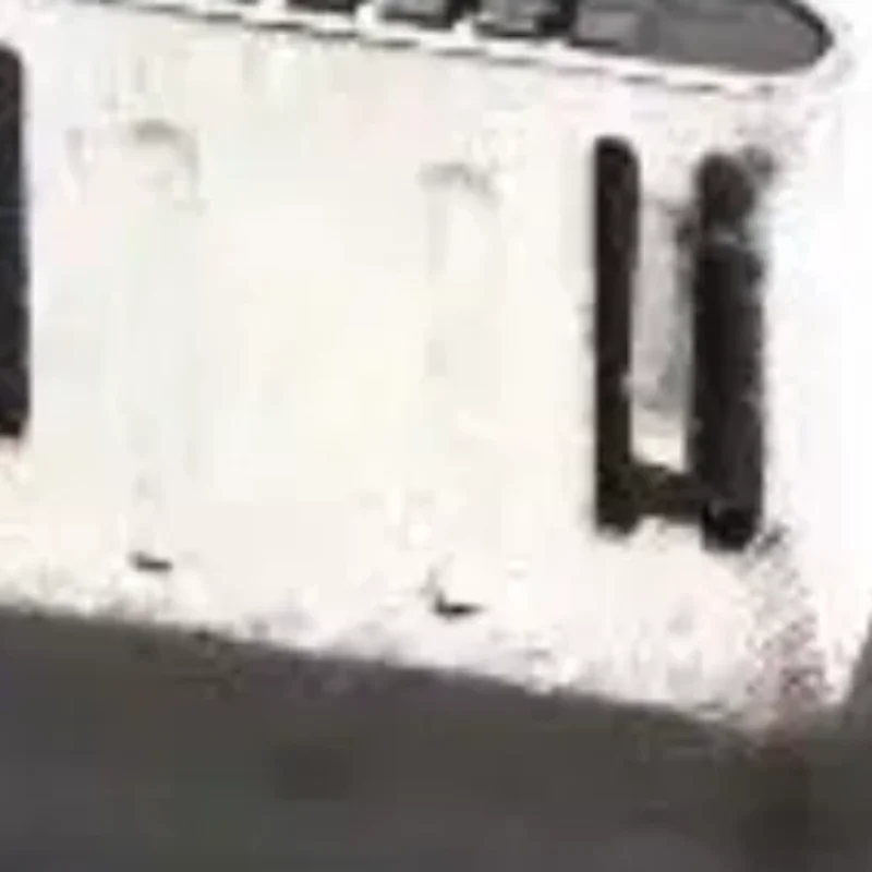 1Pcs Universal Adapter Android Micro To Type C Head Replacement For G502/Master Wireless Mouse Repair Parts
1Pcs Universal Adapter Android Micro To Type C Head Replacement For G502/Master Wireless Mouse Repair Parts