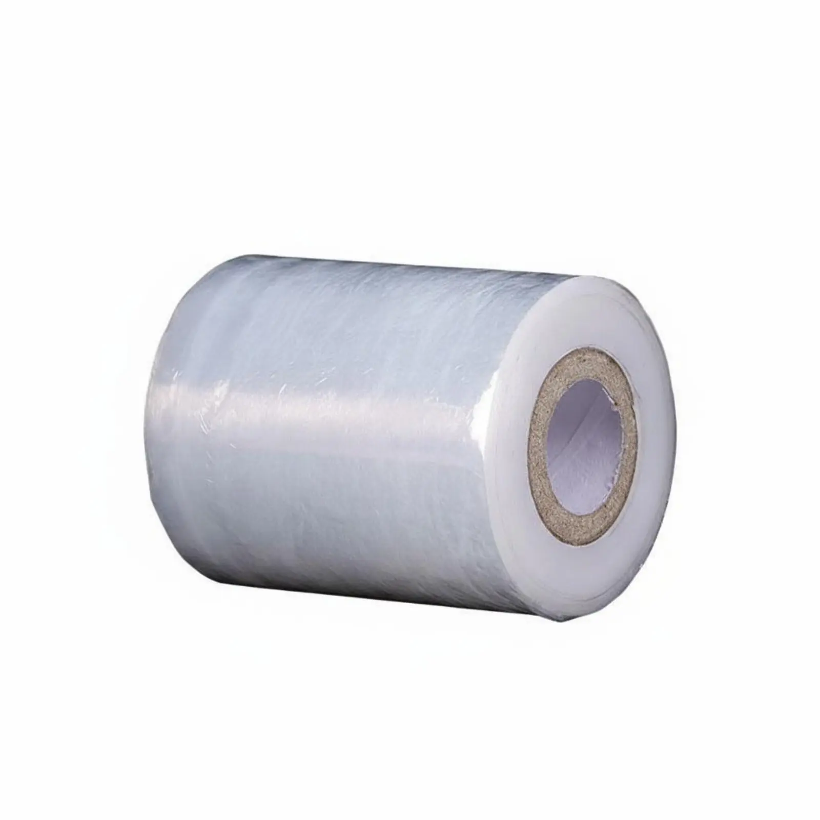 PE Stretch Film Roll Auto-Adhering Stretch Wrap Film Professional Plastic Wrap Strong Duty Packing Supplies Professional Grade
PE Stretch Film Roll Auto-Adhering Stretch Wrap Film Professional Plastic Wrap Strong Duty Packing Supplies Professional Grade
