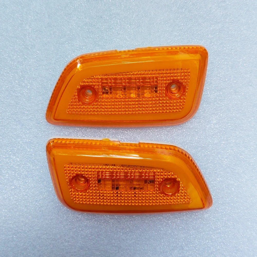 2Pcs 24V LED Sun Visor LED Lights For Mercedes Actros MP4 MP5 Antos Truck Top Headlights Spare Parts
2Pcs 24V LED Sun Visor LED Lights For Mercedes Actros MP4 MP5 Antos Truck Top Headlights Spare Parts