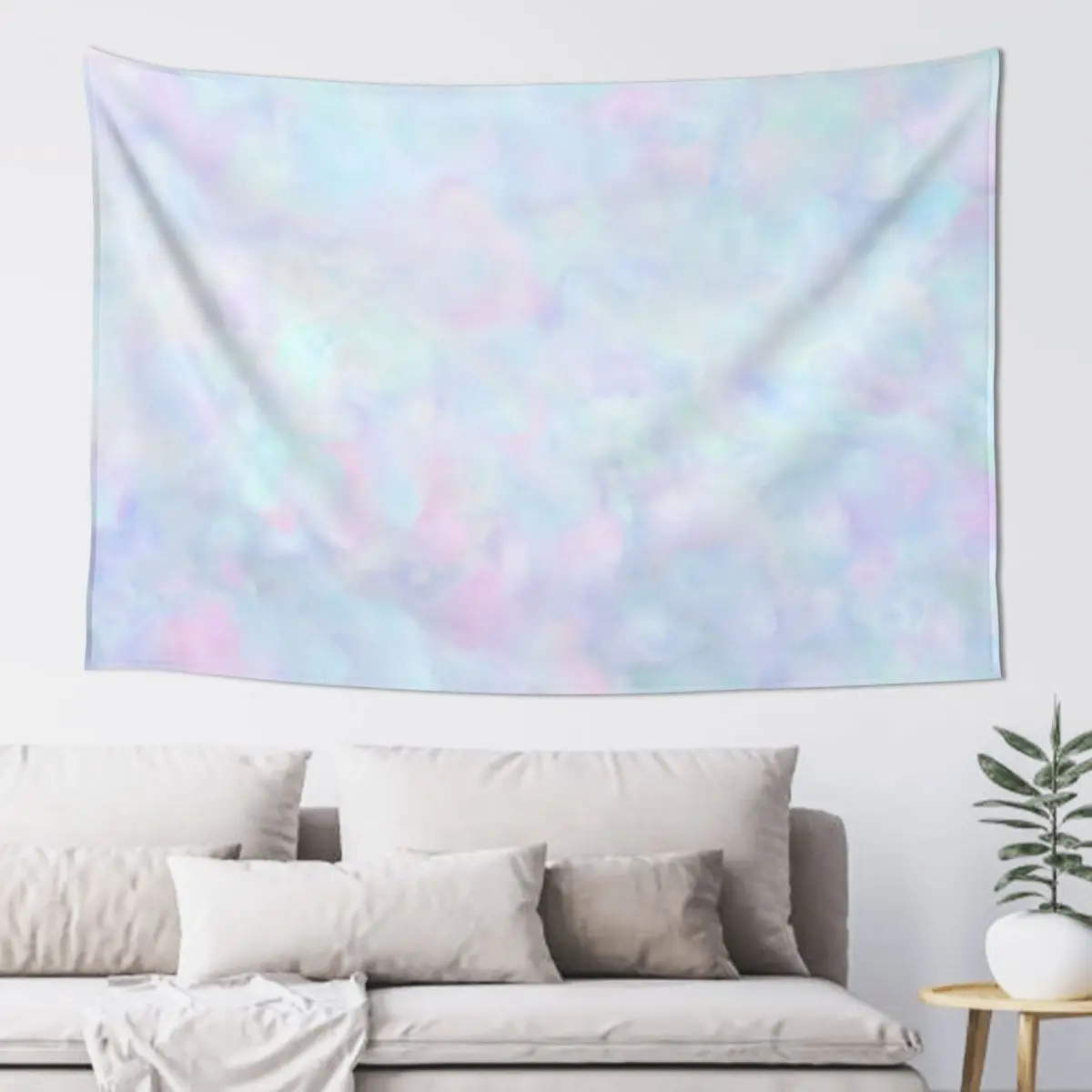 Rainbow Unicorn Pastel Fluffiness Tapestry House Decor Decor For Bedroom Decorative Wall Murals Tapestry
Rainbow Unicorn Pastel Fluffiness Tapestry House Decor Decor For Bedroom Decorative Wall Murals Tapestry