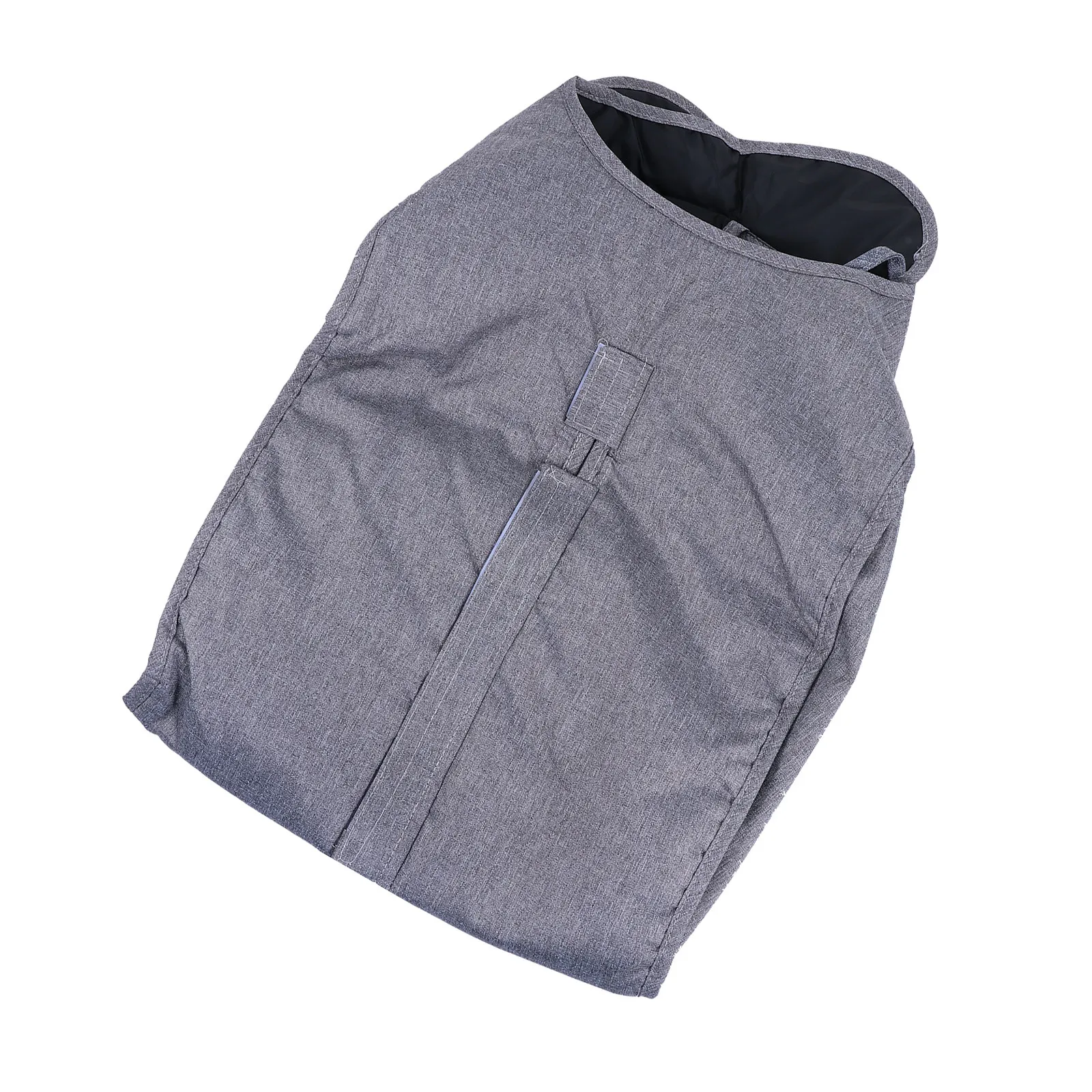 Baby Stroller Foot Muff Windproof Oxford Footmuff Stroller Foot Cover Pram Buggy Windshield Pram Windshield Cover
Baby Stroller Foot Muff Windproof Oxford Footmuff Stroller Foot Cover Pram Buggy Windshield Pram Windshield Cover