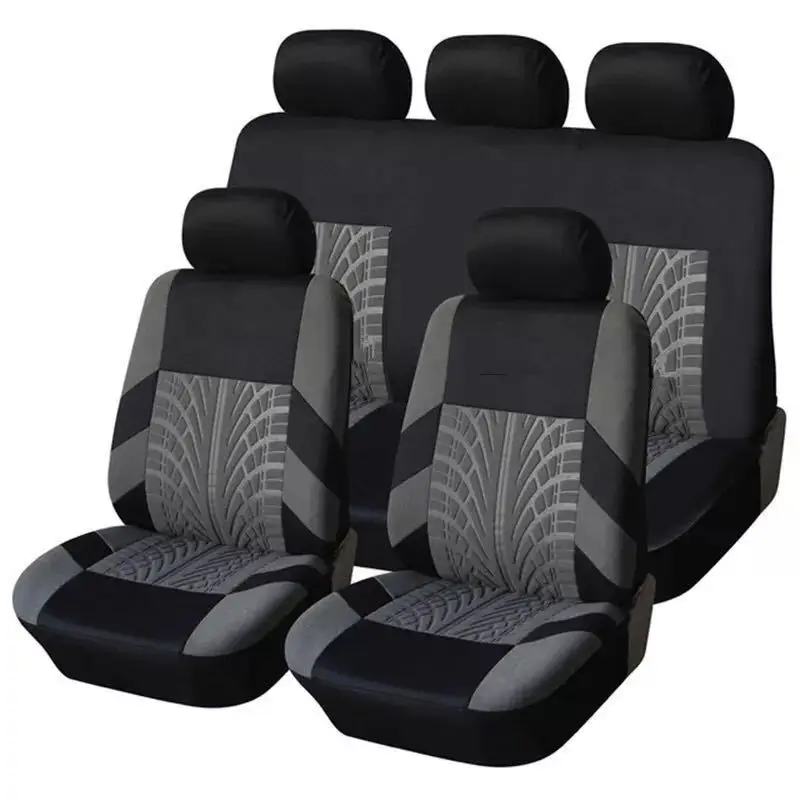 Car Seat Covers for Bmw 7 Series E38 E65 E66 E67 F01 F02 F03 F04 G11 G12 740i 740iL 745Li 750iL 760i
Car Seat Covers for Bmw 7 Series E38 E65 E66 E67 F01 F02 F03 F04 G11 G12 740i 740iL 745Li 750iL 760i