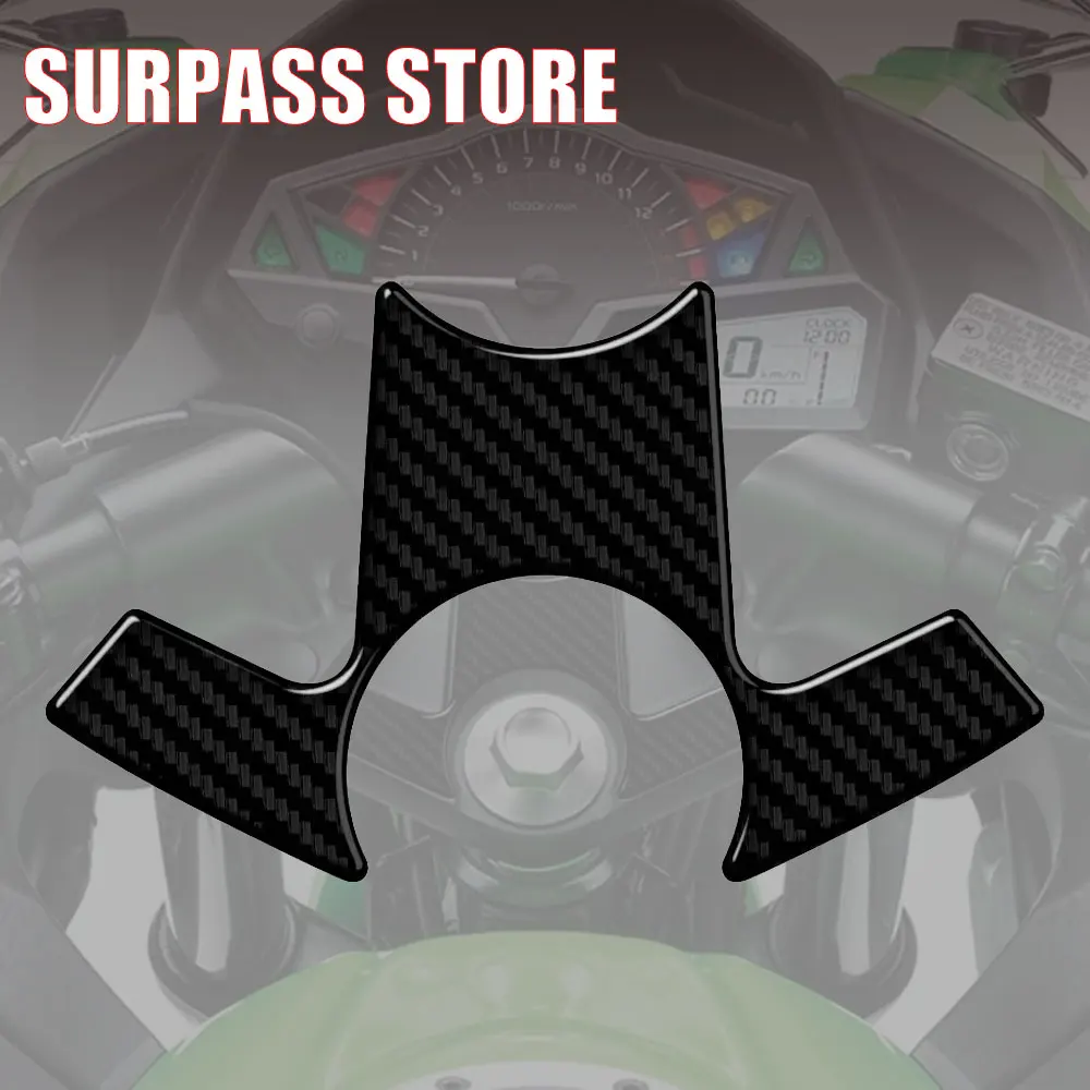 Motorcycle Yoke Defender Sticker for Kawasaki ZX250R ZX300 ABS 2008-2016 motorcycle front fork sticker motorcycle accessories
Motorcycle Yoke Defender Sticker for Kawasaki ZX250R ZX300 ABS 2008-2016 motorcycle front fork sticker motorcycle accessories