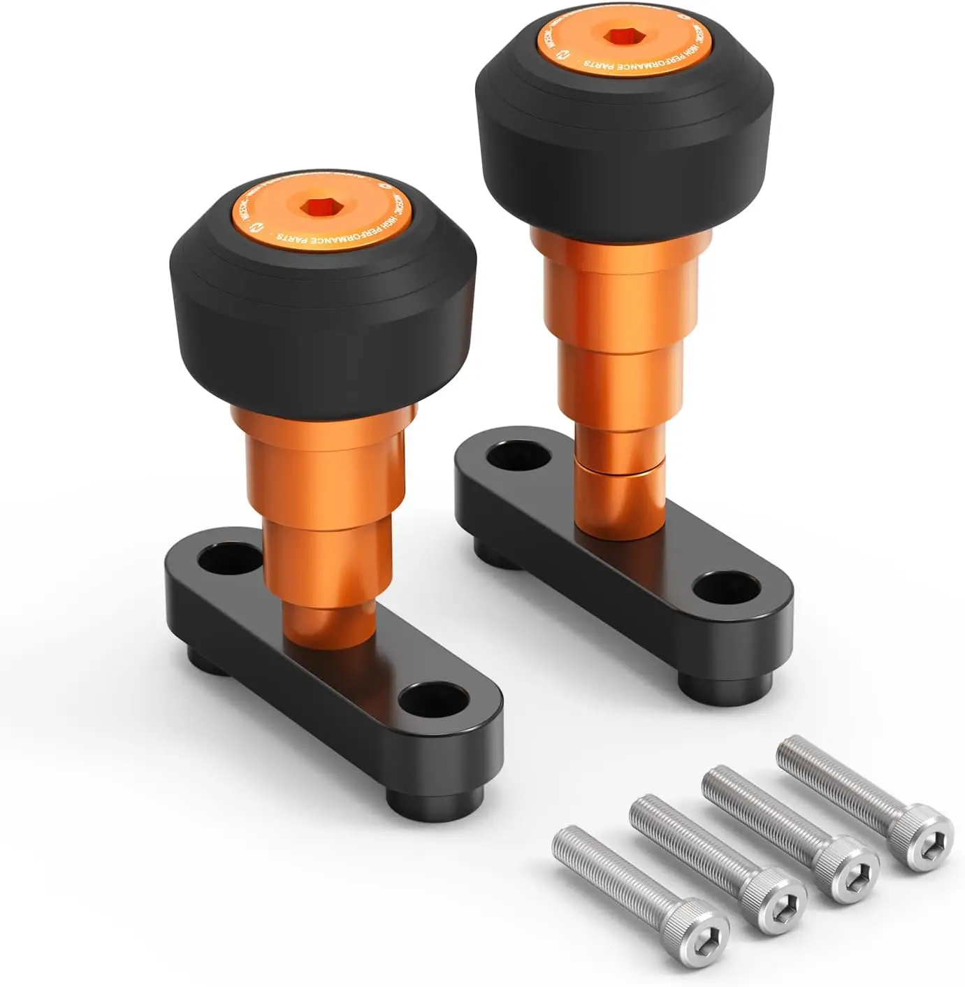 Запчасти для защиты от падения мотоцикла, рама, слайдер, защита от столкновений, модификация для KTM Duke 125 200, все годы 390 2013-2018 250
Запчасти для защиты от падения мотоцикла, рама, слайдер, защита от столкновений, модификация для KTM Duke 125 200, все годы 390 2013-2018 250