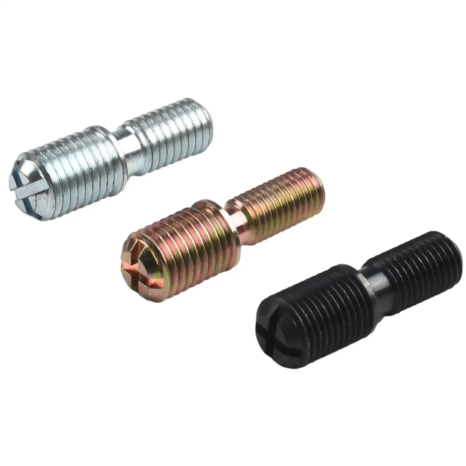 SRM-2620 Trimmer Head Kit SRM-2620T SRM-2620U Attachement Gas Power Source For Echo 99944200907 Speed-Feed 400
SRM-2620 Trimmer Head Kit SRM-2620T SRM-2620U Attachement Gas Power Source For Echo 99944200907 Speed-Feed 400