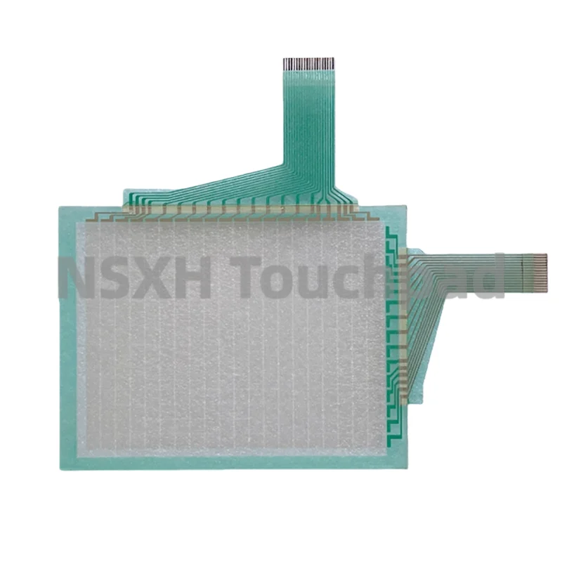 VT3-Q5M VT3-Q5MW VT3-Q5T VT3-Q5S VT3-Q5TA Стеклянный дигитайзер сенсорного экрана Защитная пленка
VT3-Q5M VT3-Q5MW VT3-Q5T VT3-Q5S VT3-Q5TA Стеклянный дигитайзер сенсорного экрана Защитная пленка