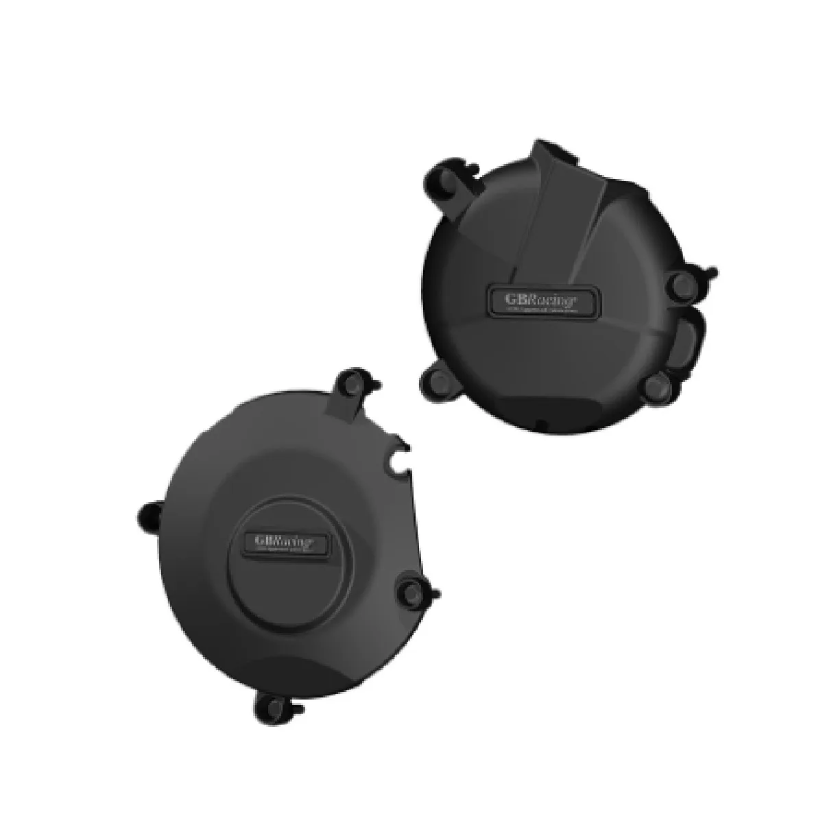 FOR SUZUKI GSXR1000 K5 K7 2005-2008 2007 2006 GSX-R1000 Engine Protective Cover Engine Cover Protection Set Swing arm Spool
FOR SUZUKI GSXR1000 K5 K7 2005-2008 2007 2006 GSX-R1000 Engine Protective Cover Engine Cover Protection Set Swing arm Spool