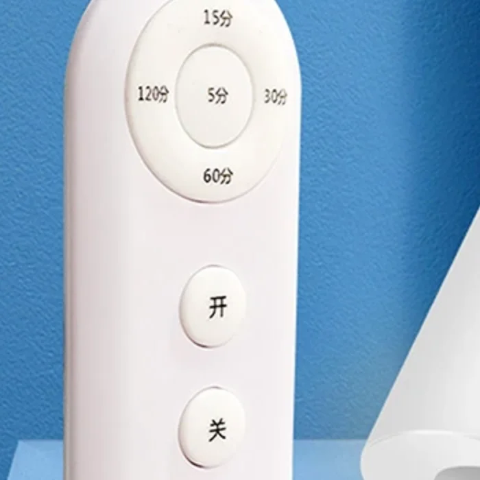 Беспроводной пульт дистанционного управления E27, цоколь для лампы, диапазон 8 м для светодиодных ламп, цоколь для лампы, комплект беспроводного выключателя света AC180-250V
Беспроводной пульт дистанционного управления E27, цоколь для лампы, диапазон 8 м для светодиодных ламп, цоколь для лампы, комплект беспроводного выключателя света AC180-250V