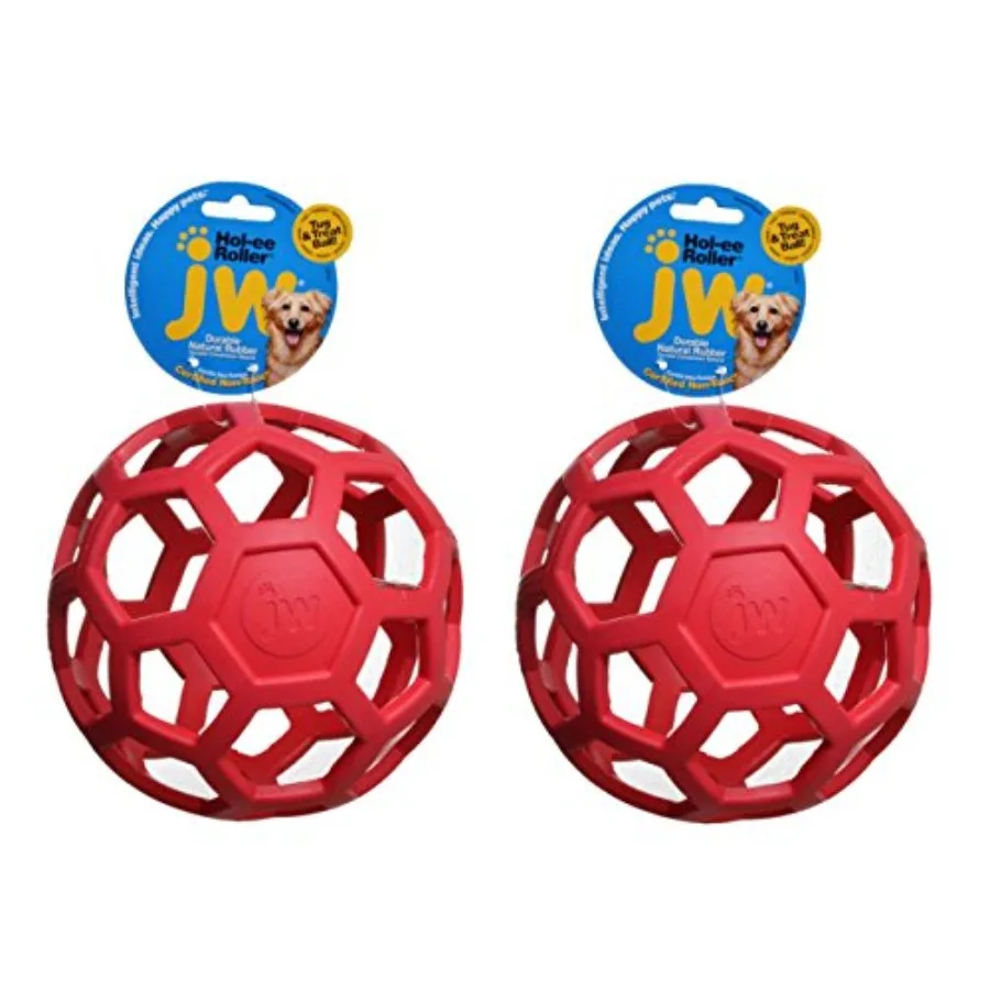 Роллеры HOL-ee, размер: Jumbo, упаковка из 2 штук, цвета: ассорти
Роллеры HOL-ee, размер: Jumbo, упаковка из 2 штук, цвета: ассорти