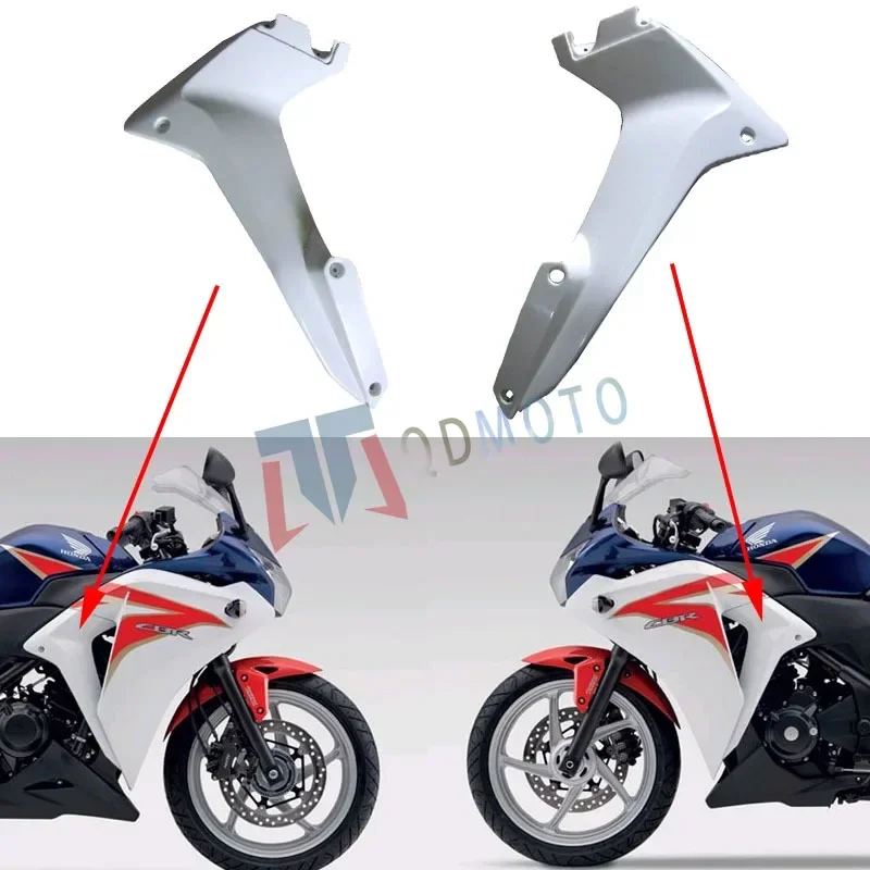 Неокрашенный корпус для Honda CBR250R 2011 2012 2013 2014 левая и правая маленькая плата ABS инъекция обтекатель аксессуары для мотоциклов
Неокрашенный корпус для Honda CBR250R 2011 2012 2013 2014 левая и правая маленькая плата ABS инъекция обтекатель аксессуары для мотоциклов