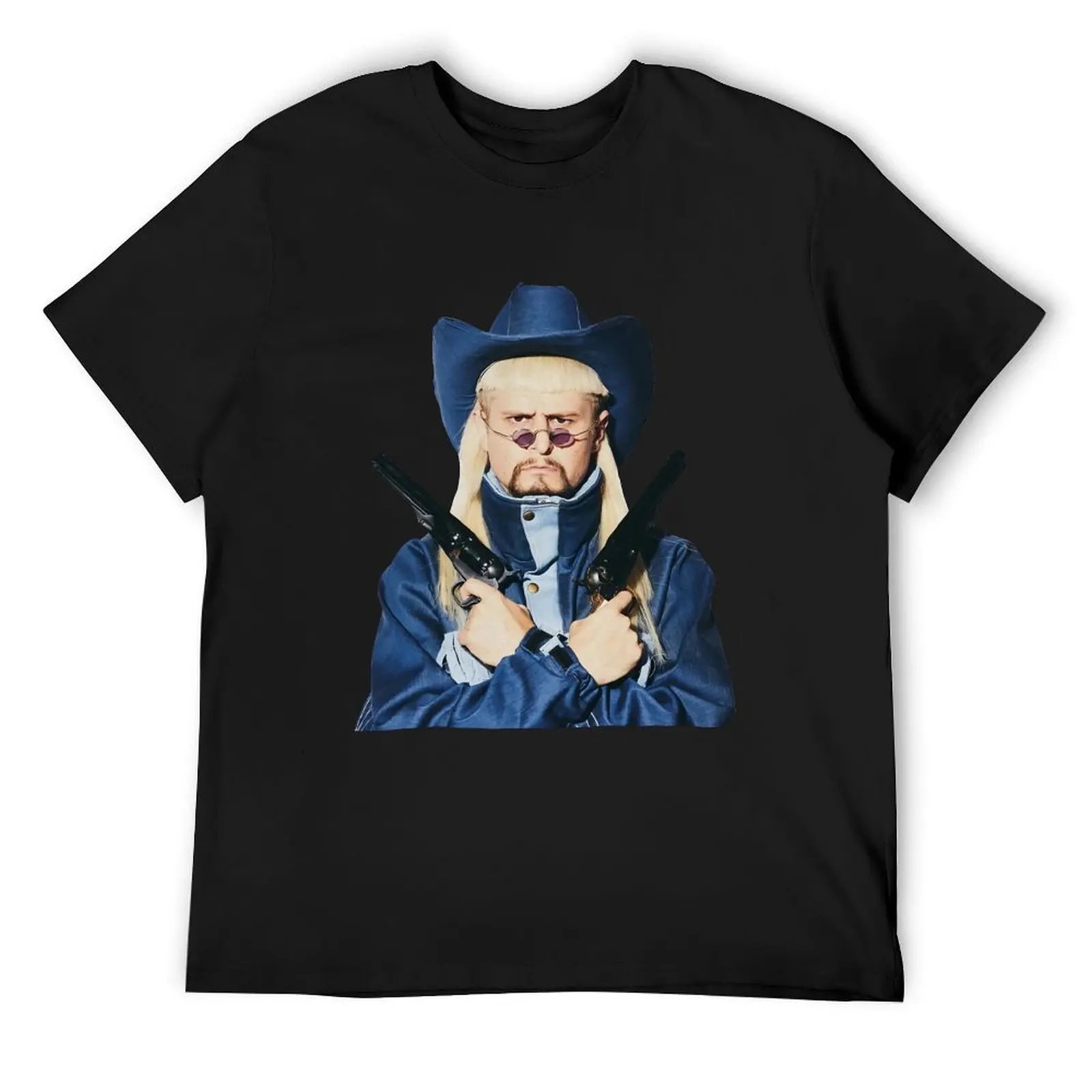 Oliver Tree Singer Cowboy Tears T-Shirt cute clothes vintage graphic tee t shirt for men
Oliver Tree Singer Cowboy Tears T-Shirt cute clothes vintage graphic tee t shirt for men
