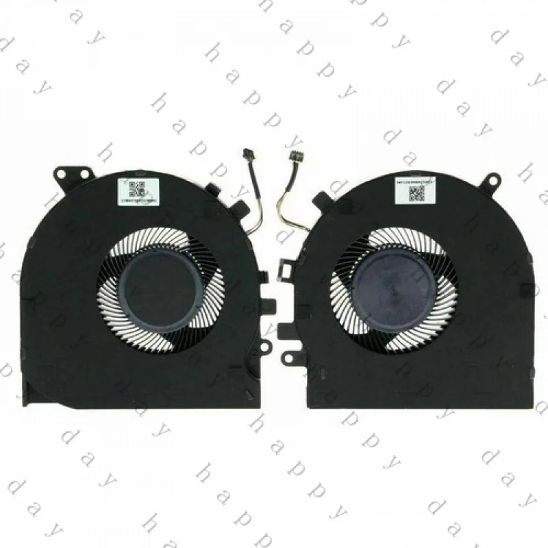 A+ FOR Razer Blade 15 RZ09-0270 GTX 1060 DFS5K121142621 CPU + GPU fans RZ09-0270 *
A+ FOR Razer Blade 15 RZ09-0270 GTX 1060 DFS5K121142621 CPU + GPU fans RZ09-0270 *