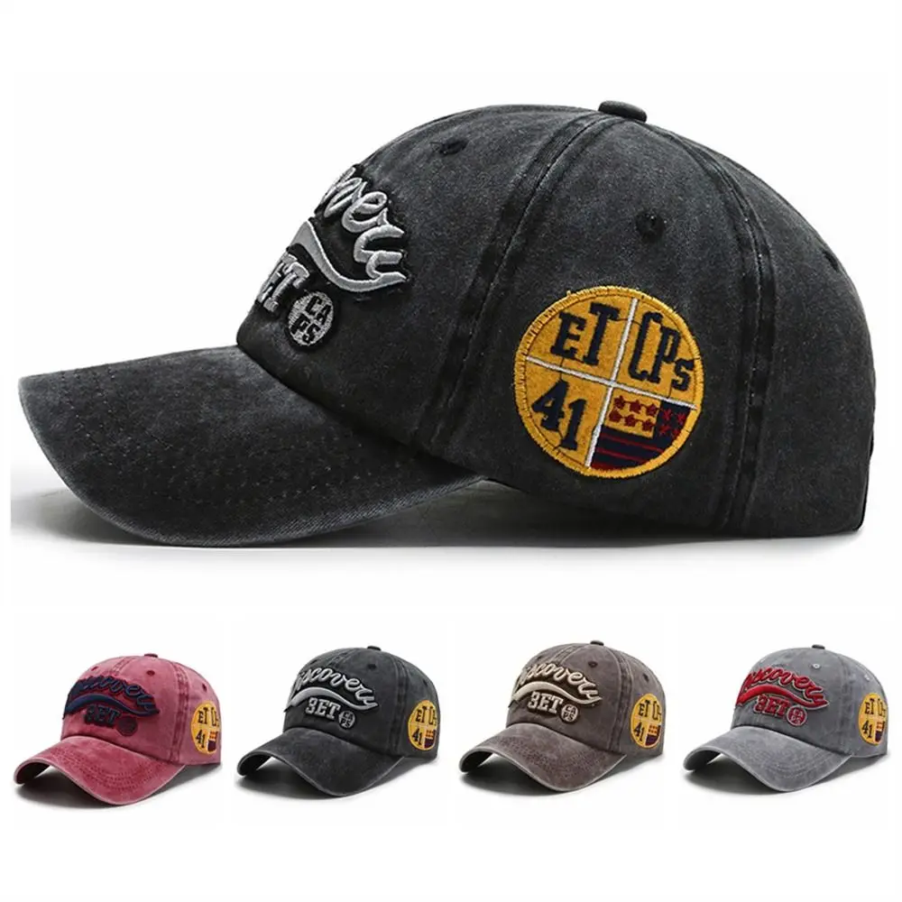 Папа шляпа вышивка букв бейсболка Snapback винтажная шляпа в стиле хип-хоп ретро шляпа от солнца шляпа дальнобойщика летняя
Папа шляпа вышивка букв бейсболка Snapback винтажная шляпа в стиле хип-хоп ретро шляпа от солнца шляпа дальнобойщика летняя