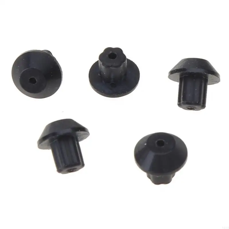 Y51B Compatible for WB02T10461 AP26 Grate Rubber Feet Bumpers Heat-Resistant Material Works with Many Gas Stove Burners Grate
Y51B Compatible for WB02T10461 AP26 Grate Rubber Feet Bumpers Heat-Resistant Material Works with Many Gas Stove Burners Grate