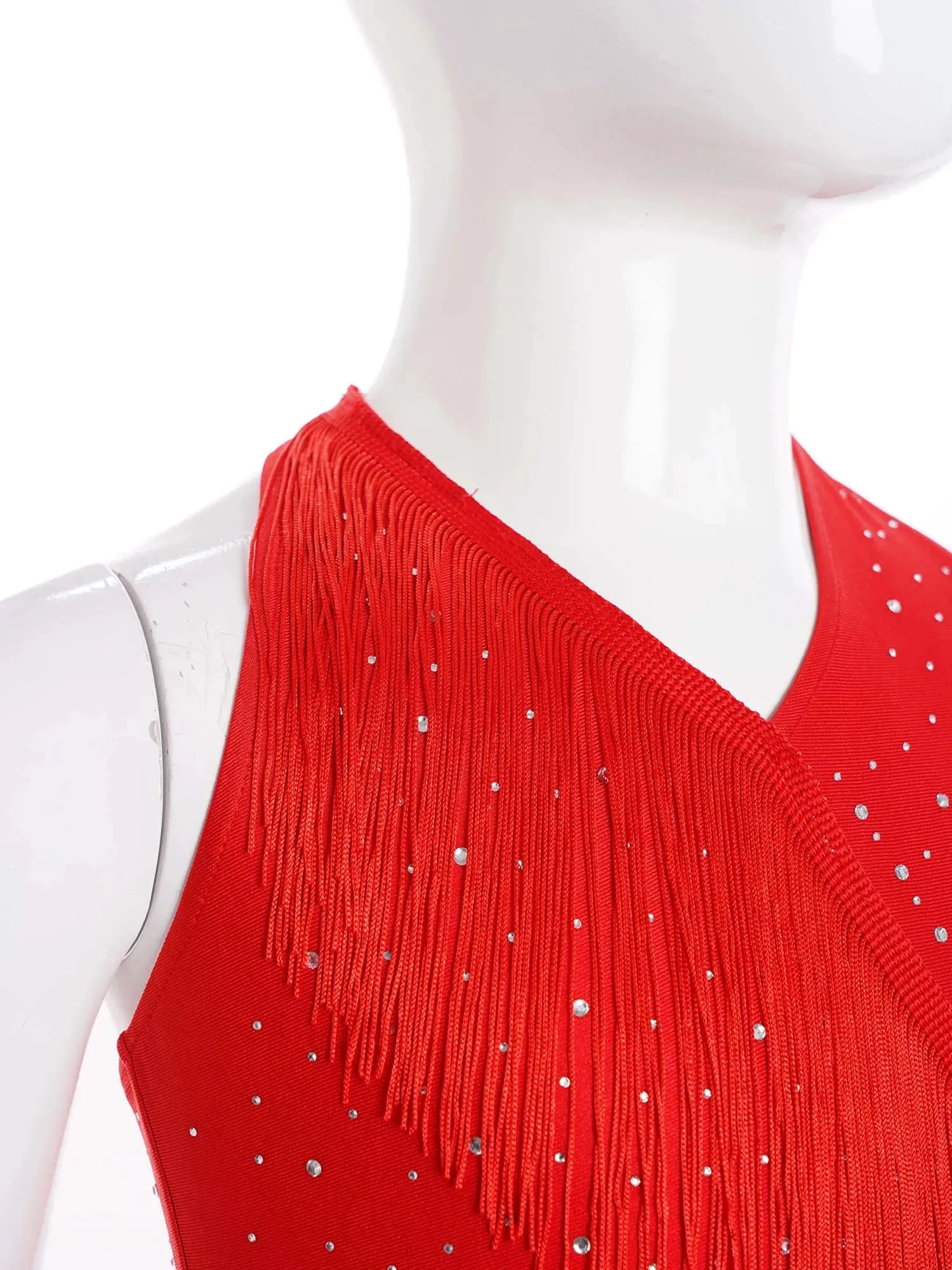 1 Pair Kids Girls Dance Gloves Glittery Rhinestones Five-Finger Full-Length Mesh Gloves for Tango Samba Latin Jazz Accessories
1 Pair Kids Girls Dance Gloves Glittery Rhinestones Five-Finger Full-Length Mesh Gloves for Tango Samba Latin Jazz Accessories