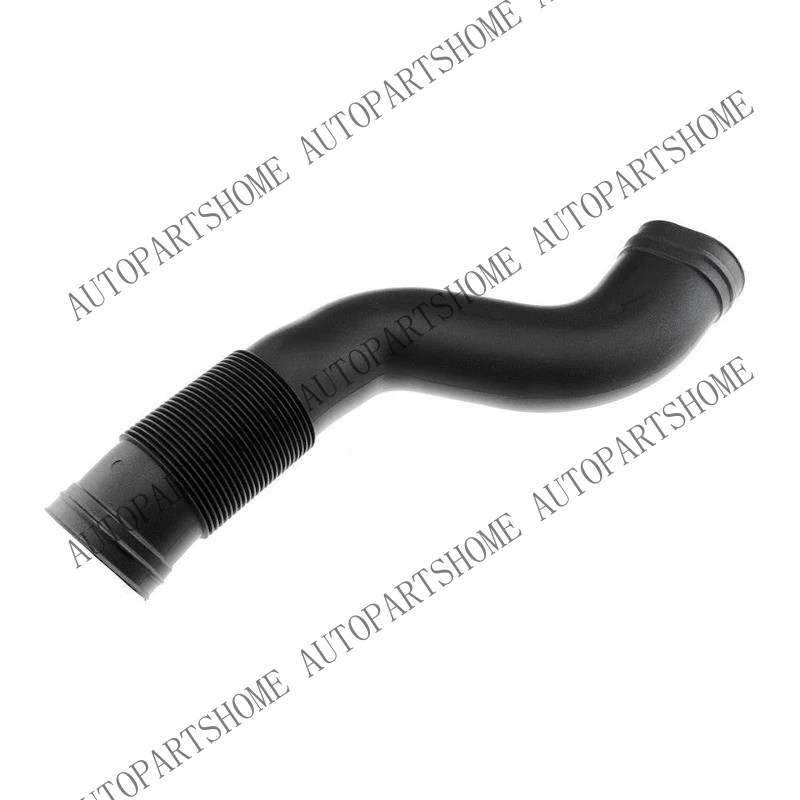 Z... 1645051361 For MERCEDES GL CLASS M Air Hose Left
Z... 1645051361 For MERCEDES GL CLASS M Air Hose Left