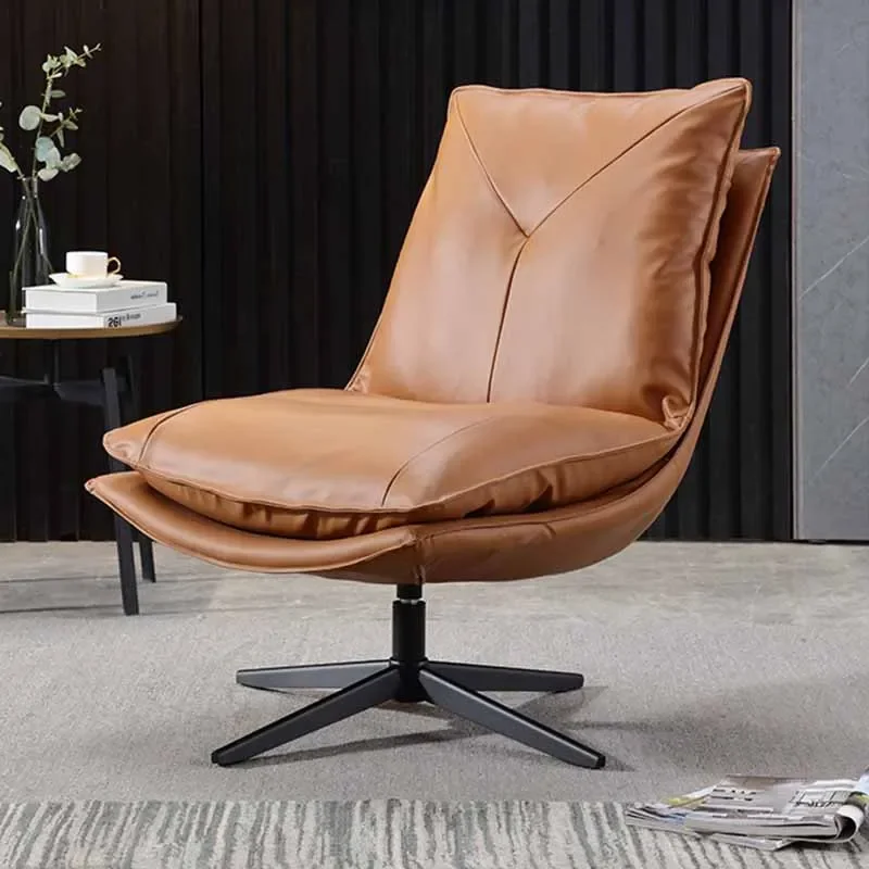 Swivel Floor Adults Chairs Support Style Luxury Design Living Room Chairs Puffs Hotel Comfy Sedie Da Soggiorno Home Furniture
Swivel Floor Adults Chairs Support Style Luxury Design Living Room Chairs Puffs Hotel Comfy Sedie Da Soggiorno Home Furniture