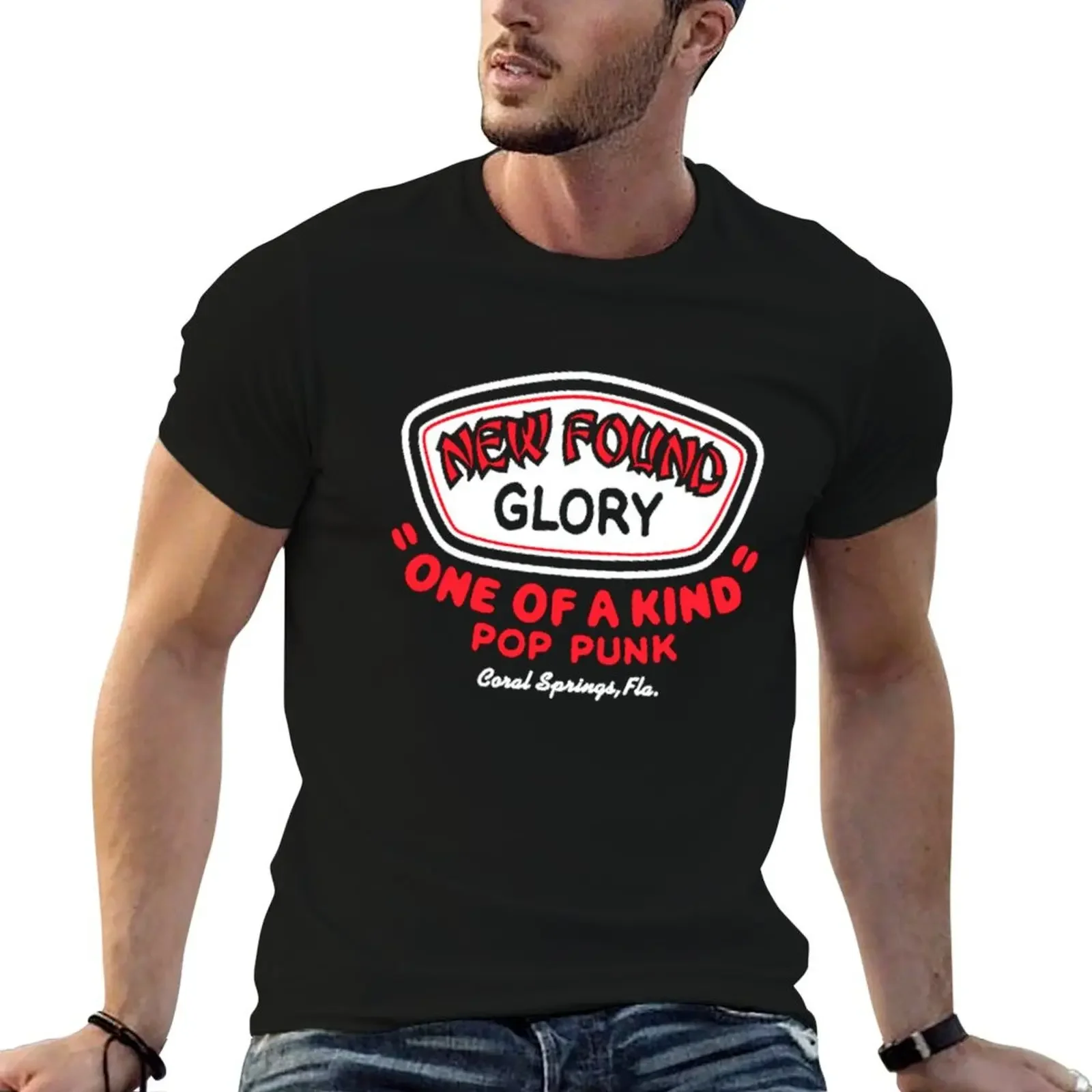 Collection Essential Art Design T-Shirt gifts for boyfriend Personalized t-shirt Men's t shirts
Collection Essential Art Design T-Shirt gifts for boyfriend Personalized t-shirt Men's t shirts