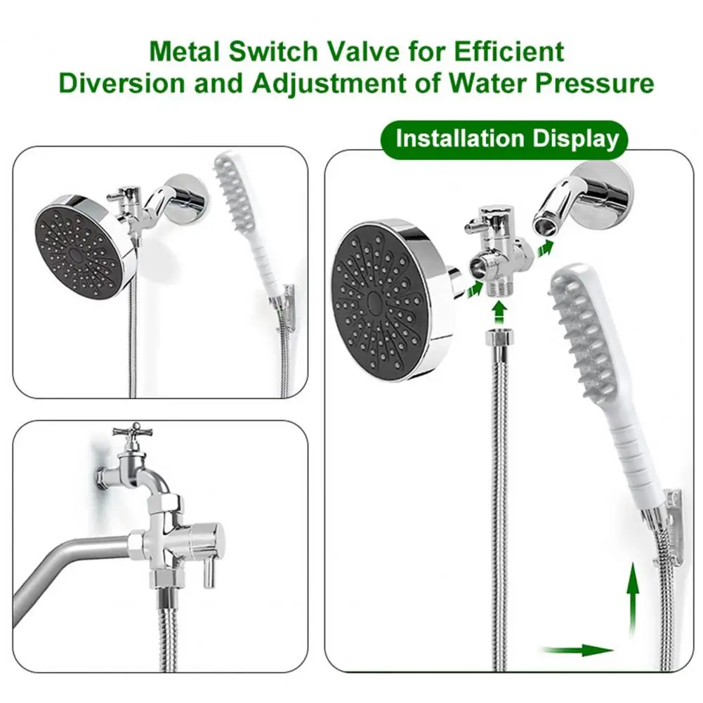 Pet Shower Head 1 Set Useful Convenient Reusable Dog Wash Shower Head Grooming Brush Pet Supplies
Pet Shower Head 1 Set Useful Convenient Reusable Dog Wash Shower Head Grooming Brush Pet Supplies