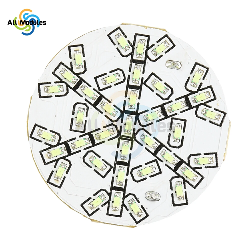 8 Modes Snowflake Magnetic Light Magnetic Induction Control Flowing Light DIY Wirele Wireless Lamp Toys Robot Model
8 Modes Snowflake Magnetic Light Magnetic Induction Control Flowing Light DIY Wirele Wireless Lamp Toys Robot Model