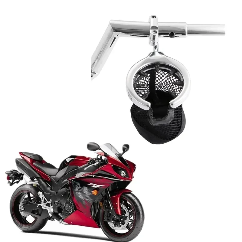 For Harley Honda Kawasaki Suzuki Yamaha Fat Bob Universal 25mm 1" Handlebar Cup Holder Metal Drink Moto Parts Acsessories
For Harley Honda Kawasaki Suzuki Yamaha Fat Bob Universal 25mm 1" Handlebar Cup Holder Metal Drink Moto Parts Acsessories