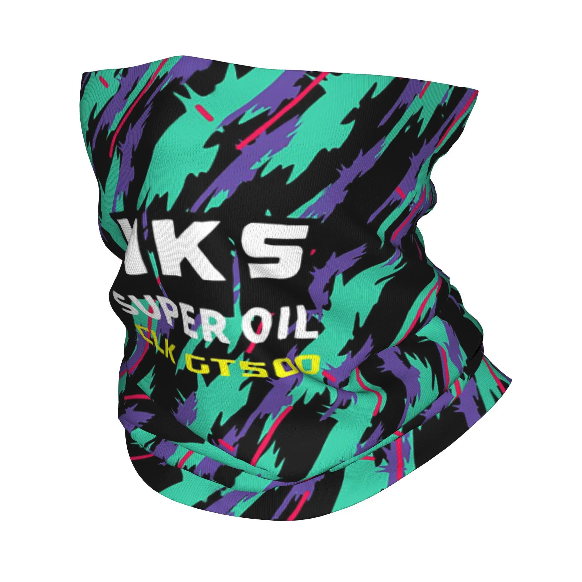 HKS Advan JDM Bandana Neck Gaiter Printed Mask Scarf Multifunctional Cycling Scarf Outdoor Sports for Men Women Adult Winter
HKS Advan JDM Bandana Neck Gaiter Printed Mask Scarf Multifunctional Cycling Scarf Outdoor Sports for Men Women Adult Winter
